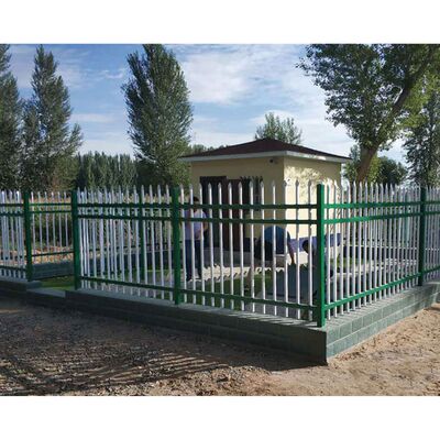 Smart Integrated Wastewater Treatment System voor gedecentraliseerd afvalwaterzuiveringssysteem en zuivering van rioolwater