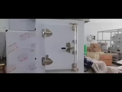 thermische slibdroger